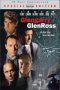 Glengarry Glen Ross