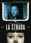 La Strada - Criterion Collection