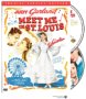 Meet Me In St. Louis (Two-Disc Special Edition)