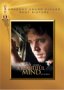 A Beautiful Mind (Widescreen Awards Edition)