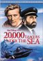 20,000 Leagues Under The Sea (Special Edition)