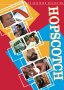 Hopscotch - Criterion Collection