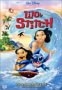 Lilo  Stitch