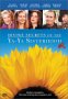 Divine Secrets of the Ya-Ya Sisterhood (Widescreen)