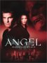 Angel - Season One