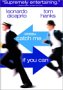 Catch Me If You Can (Widescreen Edition)