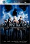 Final Destination 2 (Infinifilm Edition)