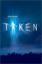 Steven Spielberg Presents Taken