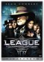 The League of Extraordinary Gentlemen (Widescreen Edition)