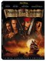 Pirates of the Caribbean - The Curse of the Black Pearl