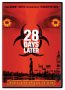 28 Days Later (Widescreen Edition)