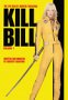 Kill Bill, Volume 1
