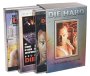 Die Hard - The Ultimate Collection