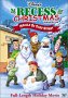 Recess Christmas - Miracle on Third Street
