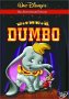 Dumbo (60th Anniversary Edition)