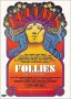 Stephen Sondheims Follies in Concert