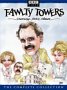 Fawlty Towers - The Complete Collection