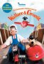 The Incredible Adventures of Wallace and Gromit
