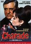 Charade