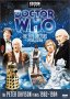 Doctor Who - The Five Doctors