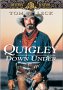 Quigley Down Under