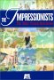 The Impressionists - The Other French Revolution