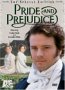 Pride and Prejudice - The Special Edition