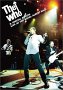 The Who - Live at the Royal Albert Hall