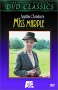 Agatha Christies Miss Marple - Collection 1