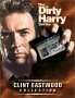 The Dirty Harry Collection (Dirty Harry/Magnum Force/The Enforcer/Sudden Impact/The Dead Pool)