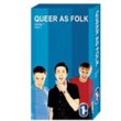 Queer as Folk - Series 2 (British TV Series)