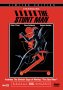The Stunt Man (Limited Edition)