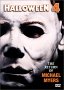 Halloween 4 - The Return of Michael Myers