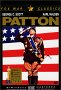 Patton