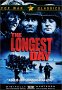 The Longest Day