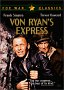 Von Ryans Express