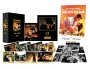 Gone With The Wind - Limited Edition Deluxe Box Set