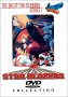 Star Blazers - The Quest for Iscandar - The Complete Series I Collection (Episodes 1- 26)