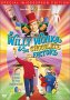 Willy Wonka  the Chocolate Factory (30th Anniversary Edition - Widescreen)