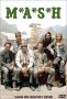 M*A*S*H - Season One (Collectors Edition)