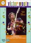 Victor Wooten - Live at Bass Day 98 DVD