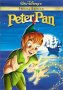 Peter Pan (Special Edition)