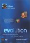 Evolution Boxed Set