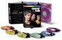 Queer as Folk - The Complete First Season (Showtime)