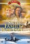 Swiss Family Robinson