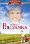 Pollyanna