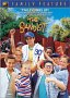 The Sandlot