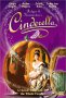 Rodgers  Hammersteins Cinderella