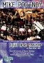 Mike Portnoy - Liquid Drum Theater DVD