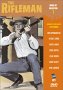 The Rifleman, Boxed Set 1